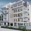 3 bedroom apartment for sale germasogeia limassol 8738959 thumbnail 16365900