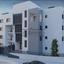 3 bedroom apartment for sale germasogeia limassol 8738959 thumbnail 16365901