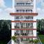 3 bedroom apartment for sale larnaca municipality larnaca 1011959 thumbnail 11455399