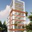 3 bedroom apartment for sale larnaca municipality larnaca 1011959 thumbnail 11455400
