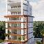 3 bedroom apartment for sale larnaca municipality larnaca 1011959 thumbnail 11455401