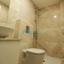3 bedroom apartment for sale limassol municipality limassol 921959 thumbnail 5394803