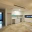 3 bedroom apartment for sale limassol municipality limassol 921959 thumbnail 5394805