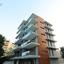 3 bedroom apartment for sale limassol municipality limassol 921959 thumbnail 5394811