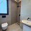 3 bedroom apartment for sale livadia larnacas larnaca 8696959 thumbnail 16194614