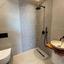 3 bedroom apartment for sale livadia larnacas larnaca 8696959 thumbnail 16194615