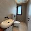 3 bedroom apartment for sale livadia larnacas larnaca 8696959 thumbnail 16194617