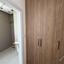3 bedroom apartment for sale livadia larnacas larnaca 8696959 thumbnail 16194618