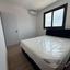 3 bedroom apartment for sale livadia larnacas larnaca 8696959 thumbnail 16194619