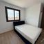 3 bedroom apartment for sale livadia larnacas larnaca 8696959 thumbnail 16194620