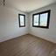3 bedroom apartment for sale livadia larnacas larnaca 8696959 thumbnail 16194621