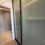 3 bedroom apartment for sale livadia larnacas larnaca 8696959 thumbnail 16194622