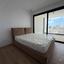 3 bedroom apartment for sale livadia larnacas larnaca 8696959 thumbnail 16194623