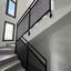 3 bedroom apartment for sale livadia larnacas larnaca 8696959 thumbnail 16194624