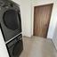 3 bedroom apartment for sale livadia larnacas larnaca 8696959 thumbnail 16194625