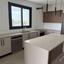 3 bedroom apartment for sale livadia larnacas larnaca 8696959 thumbnail 16194626