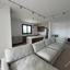 3 bedroom apartment for sale livadia larnacas larnaca 8696959 thumbnail 16194628