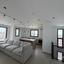 3 bedroom apartment for sale livadia larnacas larnaca 8696959 thumbnail 16194629