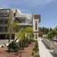 3 bedroom apartment for sale livadia larnacas larnaca 8696959 thumbnail 16194631
