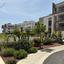 3 bedroom apartment for sale livadia larnacas larnaca 8696959 thumbnail 16194632