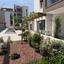 3 bedroom apartment for sale livadia larnacas larnaca 8696959 thumbnail 16194633