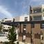3 bedroom apartment for sale livadia larnacas larnaca 8696959 thumbnail 16194634