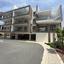 3 bedroom apartment for sale livadia larnacas larnaca 8696959 thumbnail 16194635