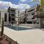 3 bedroom apartment for sale livadia larnacas larnaca 8696959 thumbnail 16194636