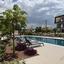 3 bedroom apartment for sale livadia larnacas larnaca 8696959 thumbnail 16194637