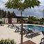 3 bedroom apartment for sale livadia larnacas larnaca 8696959 thumbnail 16194638