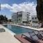 3 bedroom apartment for sale livadia larnacas larnaca 8696959 thumbnail 16194640