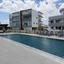 3 bedroom apartment for sale livadia larnacas larnaca 8696959 thumbnail 16194641