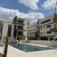 3 bedroom apartment for sale livadia larnacas larnaca 8696959 thumbnail 16194642