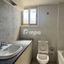 3 bedroom apartment for sale lykavitos nicosia 8971959 thumbnail 17874374