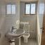 3 bedroom apartment for sale lykavitos nicosia 8971959 thumbnail 17874377