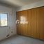 3 bedroom apartment for sale lykavitos nicosia 8971959 thumbnail 17874380