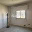 3 bedroom apartment for sale lykavitos nicosia 8971959 thumbnail 17874383