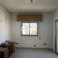 3 bedroom apartment for sale lykavitos nicosia 8971959 thumbnail 17874385