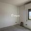 3 bedroom apartment for sale lykavitos nicosia 8971959 thumbnail 17874387