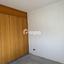 3 bedroom apartment for sale lykavitos nicosia 8971959 thumbnail 17874388