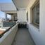 3 bedroom apartment for sale lykavitos nicosia 8971959 thumbnail 17874389