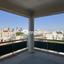 3 bedroom apartment for sale lykavitos nicosia 8971959 thumbnail 17874391