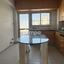 3 bedroom apartment for sale lykavitos nicosia 8971959 thumbnail 17874393