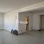 3 bedroom apartment for sale lykavitos nicosia 8971959 thumbnail 17874395
