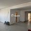 3 bedroom apartment for sale lykavitos nicosia 8971959 thumbnail 17874397