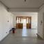 3 bedroom apartment for sale lykavitos nicosia 8971959 thumbnail 17874399