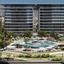 3 bedroom apartment for sale neapolis limassol 1547959 thumbnail 10588498