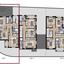 3 bedroom apartment for sale pallouriotissa nicosia 8237959 thumbnail 16135635