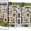 3 bedroom apartment for sale pallouriotissa nicosia 8237959 thumbnail 16135636