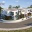 3 bedroom apartment for sale pallouriotissa nicosia 8237959 thumbnail 16135637